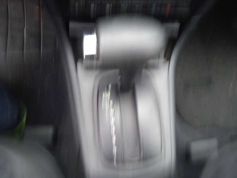 skoda octavia i (1u2) del año 2001