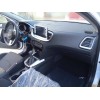 kia xceed del año 2023