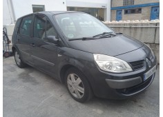 renault scénic ii (jm0/1_) del año 2007