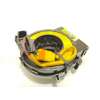 Recambio de anillo airbag para hyundai i40 i (vf) 1.7 crdi referencia OEM IAM 934902T210  