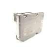 Recambio de abs para hyundai i10 (ac3) 1.2 16v cat referencia OEM IAM 58900K7800 BE600EAF01 BH6043AF00