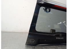 Recambio de porton trasero para volvo xc90 i (275) d5 awd referencia OEM IAM 39852821   2