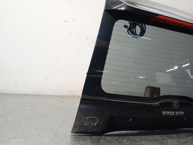 Recambio de porton trasero para volvo xc90 i (275) d5 awd referencia OEM IAM 39852821  