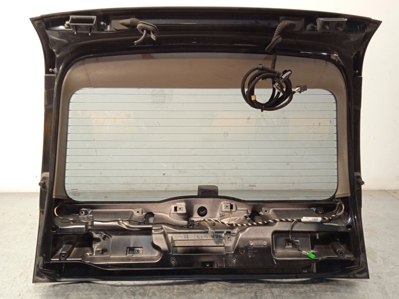 Recambio de porton trasero para volvo xc90 i (275) d5 awd referencia OEM IAM 39852821  