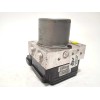 Recambio de abs para kia cee´d gt-line referencia OEM IAM 58920A2230 6158945200 A258920860