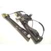 Recambio de elevalunas delantero derecho para opel astra k lim. 5türig 1.6 cdti dpf referencia OEM IAM 13406674  