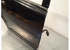 Recambio de puerta trasera derecha para volvo xc90 i (275) d5 awd referencia OEM IAM 31385359   2