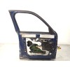 Recambio de puerta delantera izquierda para citroën c4 picasso feel referencia OEM IAM 9801572680  