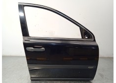 Recambio de puerta delantera derecha para volvo xc90 i (275) d5 awd referencia OEM IAM 31385357  