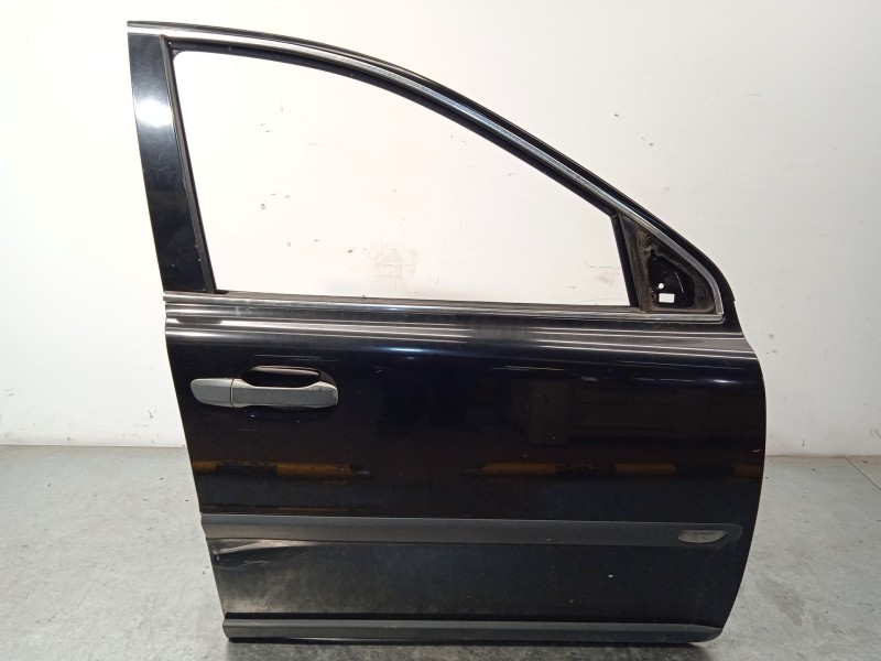 Recambio de puerta delantera derecha para volvo xc90 i (275) d5 awd referencia OEM IAM 31385357  