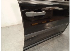 Recambio de puerta delantera derecha para volvo xc90 i (275) d5 awd referencia OEM IAM 31385357   2