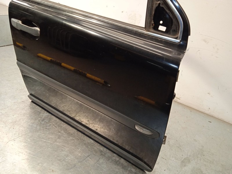 Recambio de puerta delantera derecha para volvo xc90 i (275) d5 awd referencia OEM IAM 31385357  