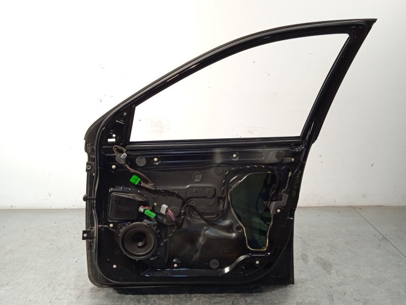 Recambio de puerta delantera derecha para volvo xc90 i (275) d5 awd referencia OEM IAM 31385357  