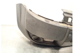 Recambio de paragolpes delantero para fiat doblo furgoneta/monovolumen (223_) 1.3 d multijet referencia OEM IAM 735417815   2