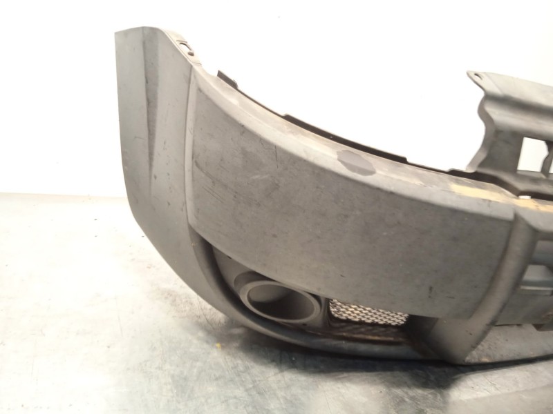 Recambio de paragolpes delantero para fiat doblo furgoneta/monovolumen (223_) 1.3 d multijet referencia OEM IAM 735417815  