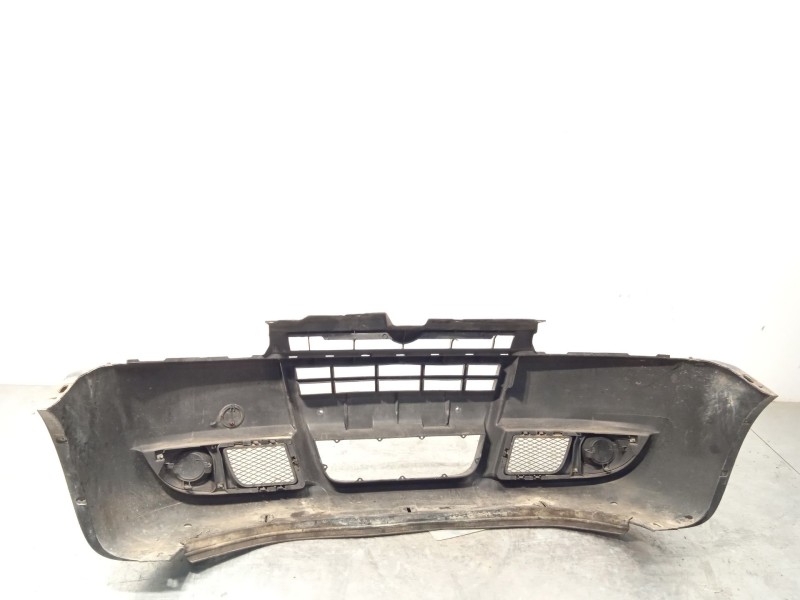 Recambio de paragolpes delantero para fiat doblo furgoneta/monovolumen (223_) 1.3 d multijet referencia OEM IAM 735417815  