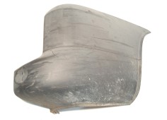 Recambio de puntera paragolpes trasera derecha para fiat doblo furgoneta/monovolumen (223_) 1.3 d multijet referencia OEM IAM 73