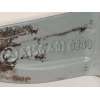 Recambio de llanta para mercedes-benz clase gla (w156) gla 200 cdi (156.908) referencia OEM IAM A1564010200  