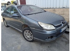 CITROËN C5 II (RC_)