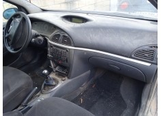 citroën c5 ii (rc_) del año 2006 2