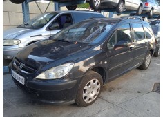 PEUGEOT 307 BREAK (3E)