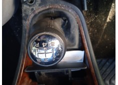 peugeot 307 break (3e) del año 2004 2