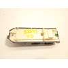 Recambio de mando elevalunas delantero izquierdo para toyota auris active referencia OEM IAM 8404002120  