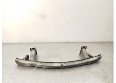 Recambio de refuerzo paragolpes delantero para bmw 3 touring (e91) 318 d referencia OEM IAM 51117146645  