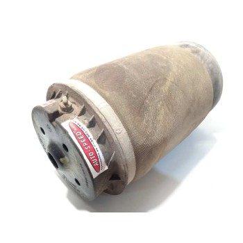 AMORTIGUADOR TRASERO DERECHO A1663200325 