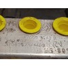 Recambio de abs para dacia sandero ambiance referencia OEM IAM 476603249R 0265956560 269707