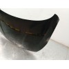 Recambio de capot para opel astra k (b16) 1.6 cdti (68) referencia OEM IAM 39054067  