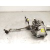 Recambio de cremallera direccion para opel grandland / grandland x (a18, p1uo) 1.2 (75) referencia OEM IAM 9820358780 1675958780