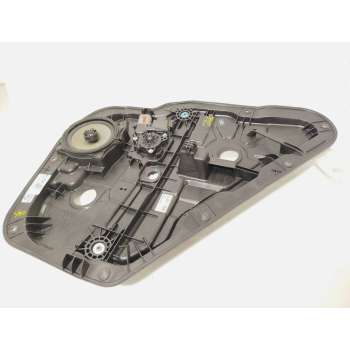 ELEVALUNAS TRASERO DERECHO 834802W050 734602W010 
