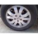 HONDA CR-V II (RD_)