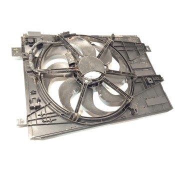 ELECTROVENTILADOR 9806313580 