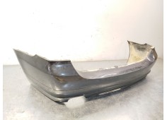Recambio de paragolpes trasero para bmw 3 touring (e91) 318 d referencia OEM IAM 51127202697   2