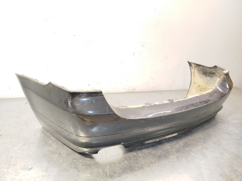 Recambio de paragolpes trasero para bmw 3 touring (e91) 318 d referencia OEM IAM 51127202697  