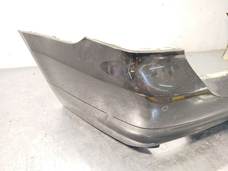 Recambio de paragolpes trasero para bmw 3 touring (e91) 318 d referencia OEM IAM 51127202697  