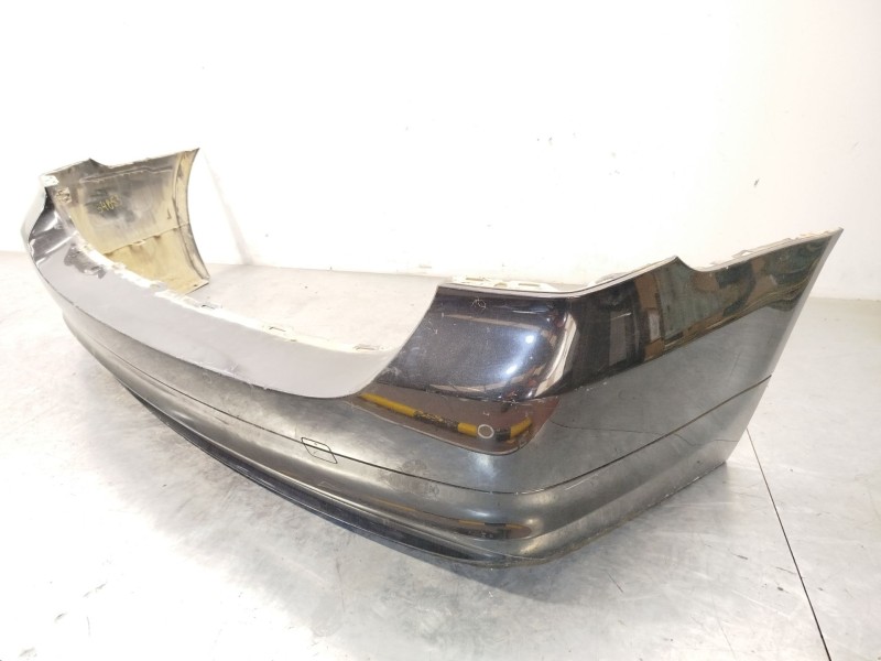 Recambio de paragolpes trasero para bmw 3 touring (e91) 318 d referencia OEM IAM 51127202697  