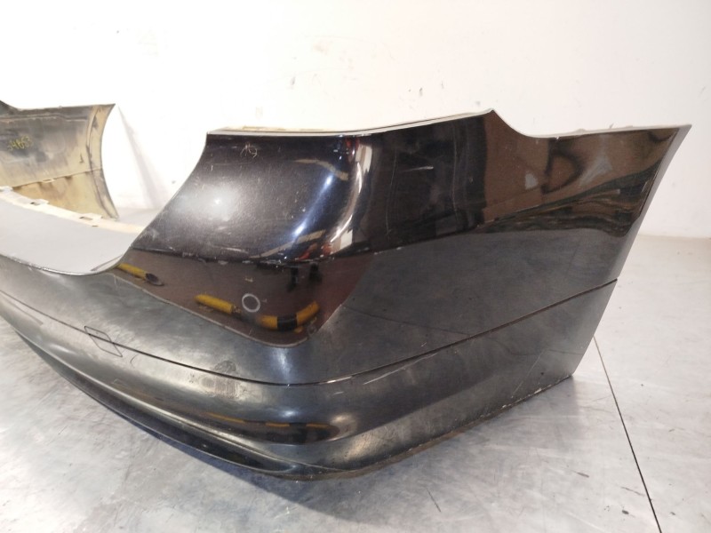 Recambio de paragolpes trasero para bmw 3 touring (e91) 318 d referencia OEM IAM 51127202697  
