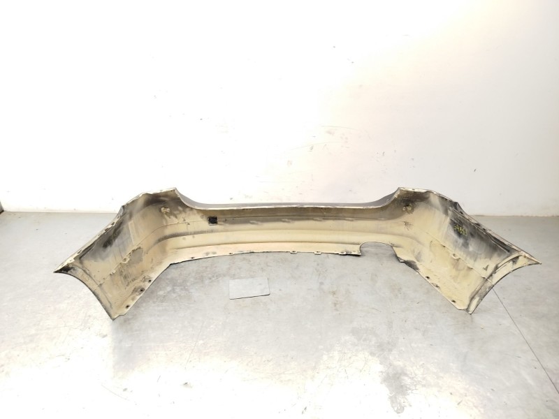Recambio de paragolpes trasero para bmw 3 touring (e91) 318 d referencia OEM IAM 51127202697  