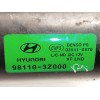 Recambio de motor limpia delantero para hyundai i40 i (vf) 1.7 crdi referencia OEM IAM 981103Z000  035418970