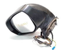 Recambio de retrovisor izquierdo para citroën c4 grand picasso i (ua_) 1.6 hdi referencia OEM IAM 8153H0  