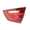 Recambio de piloto trasero derecho interior para bmw 3 gran turismo (f34) 318 d referencia OEM IAM 63217286034  