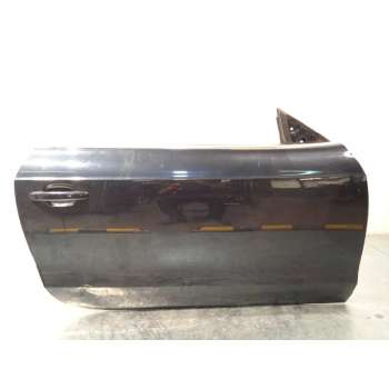 PUERTA DELANTERA DERECHA 8T0831052C 