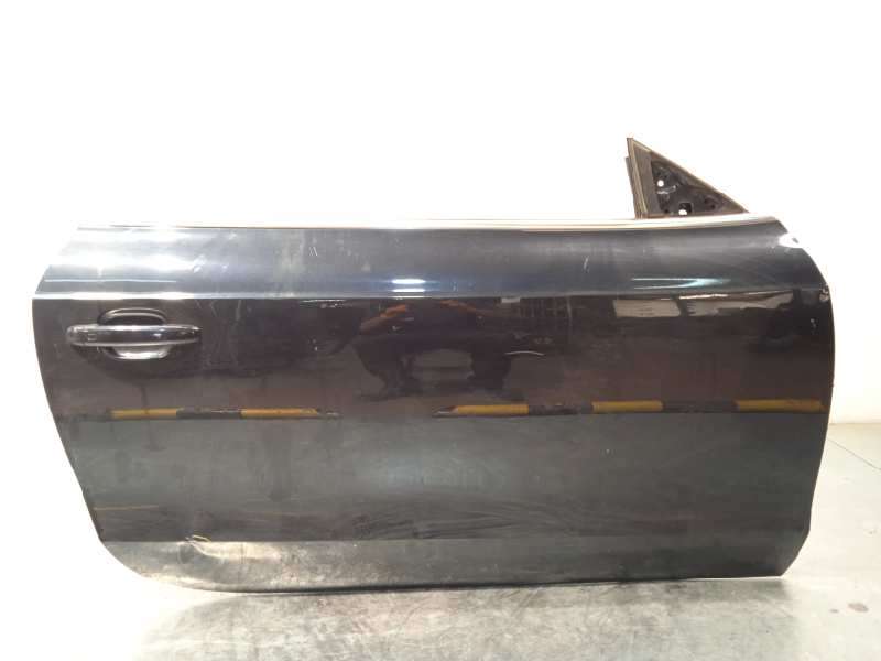 PUERTA DELANTERA DERECHA 8T0831052C 