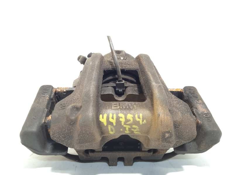 PINZA FRENO DELANTERA IZQUIERDA 34116850649 