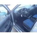 VOLKSWAGEN GOLF IV BERLINA (1J1)