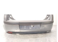 Recambio de paragolpes trasero para citroën c4 i (lc_) 1.6 vti 120 referencia OEM IAM 7410W9  