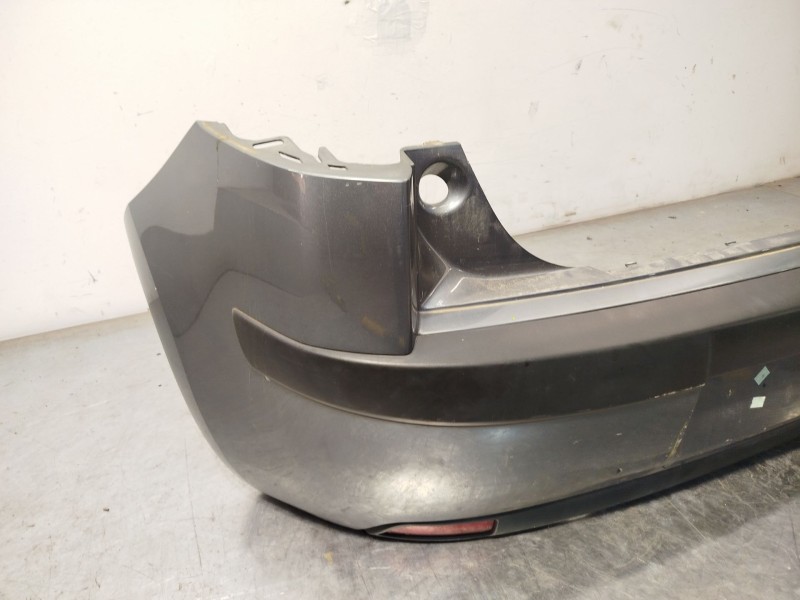 Recambio de paragolpes trasero para citroën c4 i (lc_) 1.6 vti 120 referencia OEM IAM 7410W9  